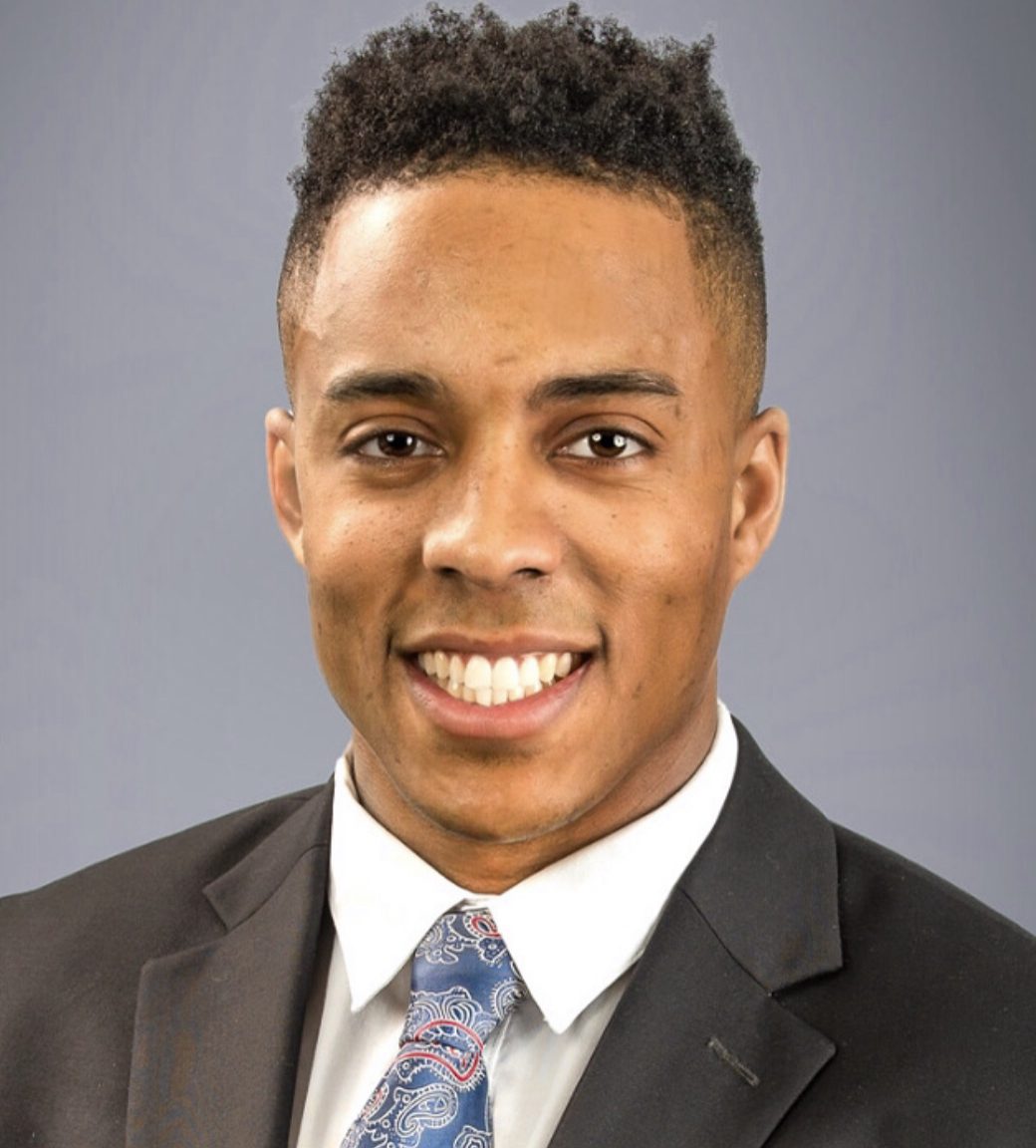 Christopher M. Lewis Freeman Mathis & Gary