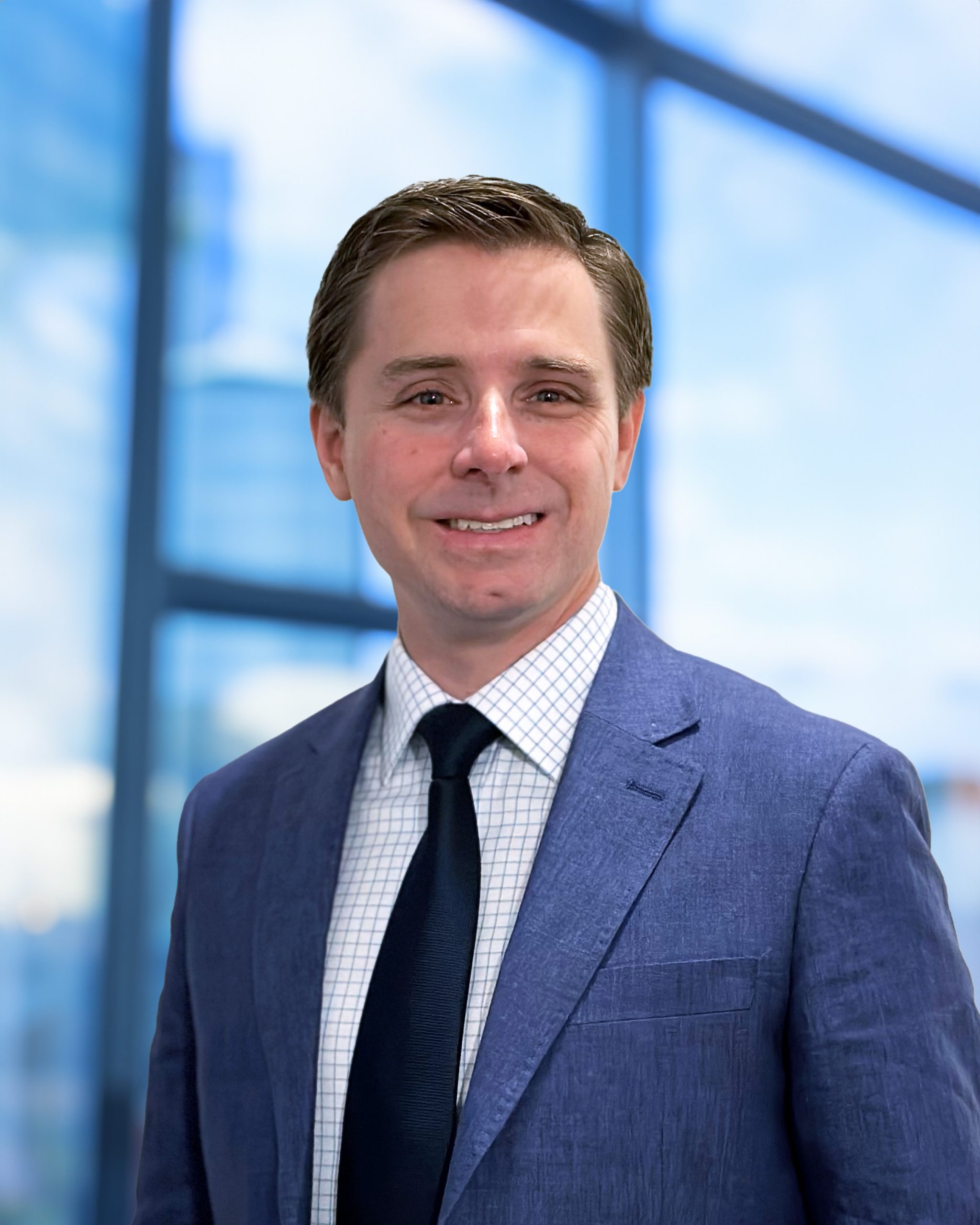 Michael Skiscim Freeman Mathis & Gary