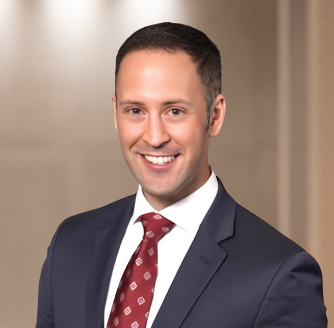 Timothy R. Gilbert - Freeman Mathis & Gary