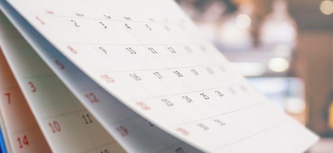 time; timing; calendar; clock; dates