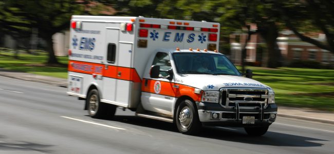 ems