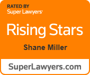 Shane Miller