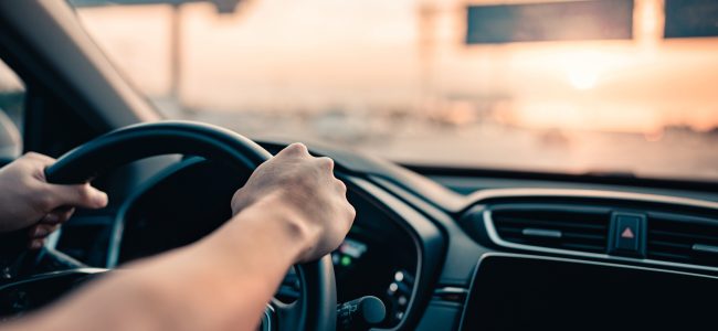 In New Jersey, A Recall Notice Alone Is Insufficient to Trigger 