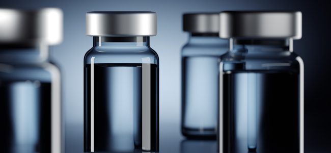 vials; medicine; pharmaceutical