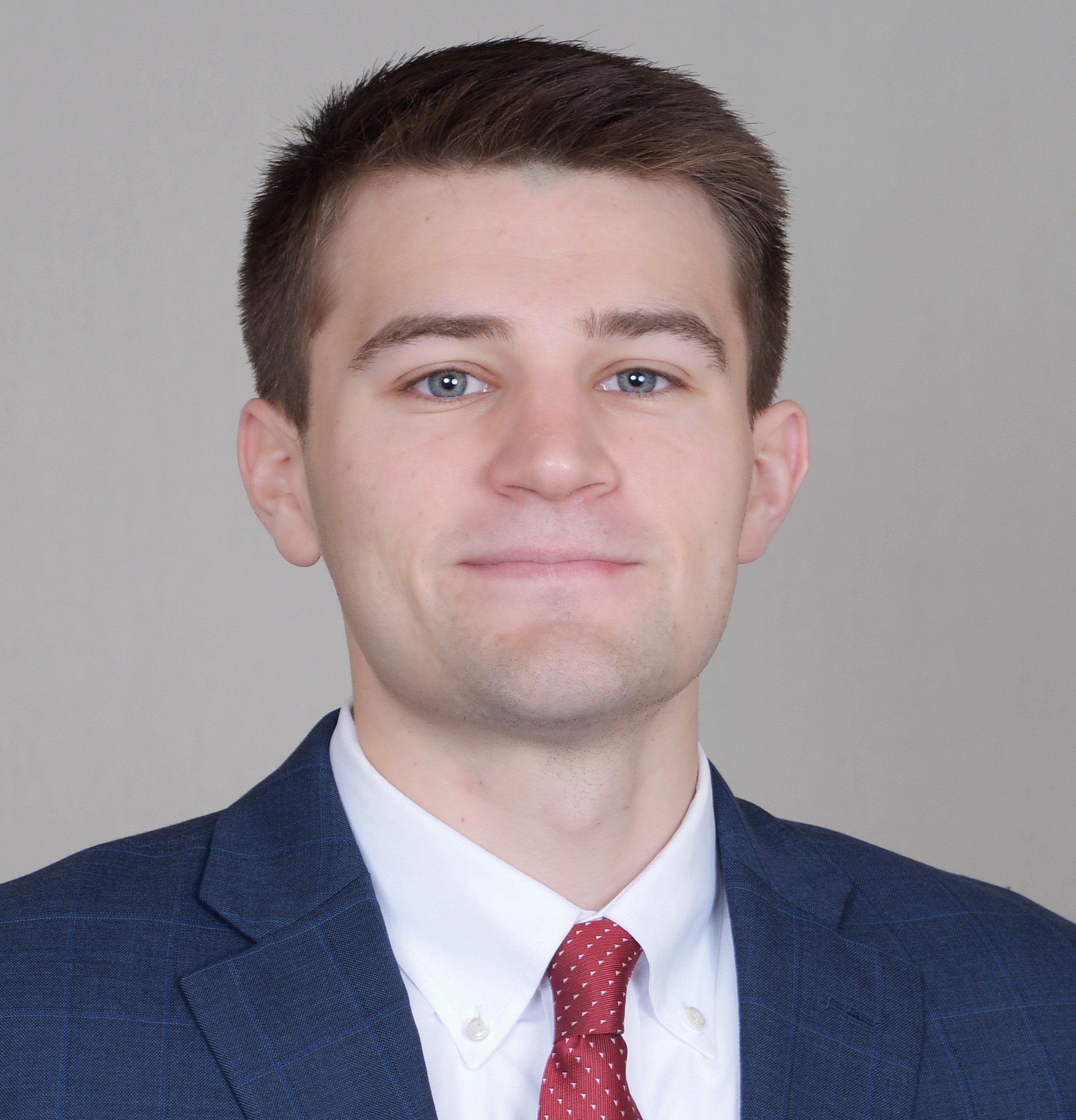 Cameron Regnery Freeman Mathis & Gary