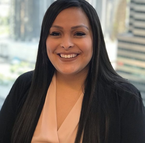 Brigit Trujillo Freeman Mathis & Gary