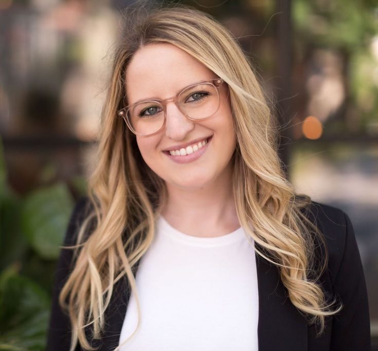 Anna Perry Freeman Mathis & Gary