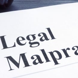Statute of limitations and release doom an Illinois plaintiff’s legal malpractice claim