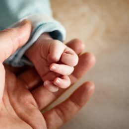 MA Legislature announces changes to MA Paid Family Medical Leave Program, requiring employers to allow employees to use paid leave to supplement weekly benefits
