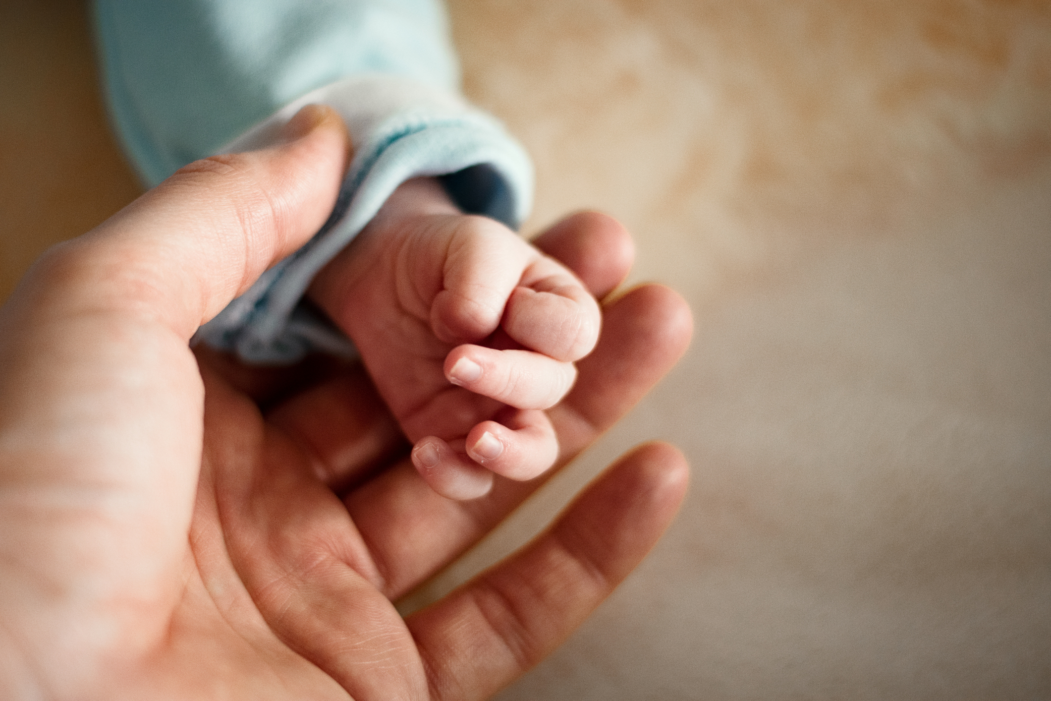 MA Legislature announces changes to MA Paid Family Medical Leave 