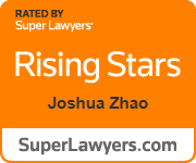 Josh Zhao