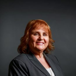Lori R. Mayfield, Partner