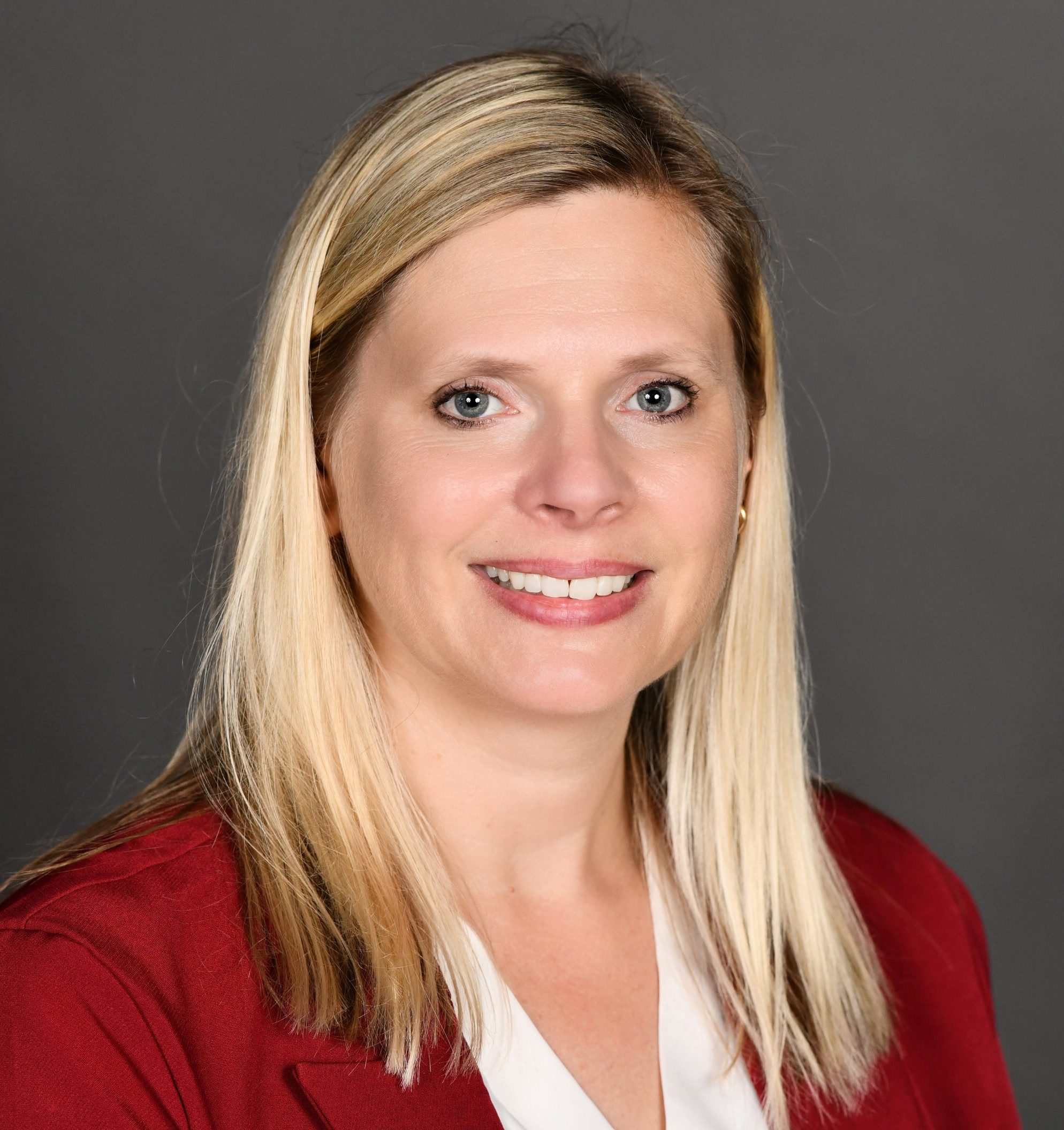 Alona R. Croteau Freeman Mathis & Gary