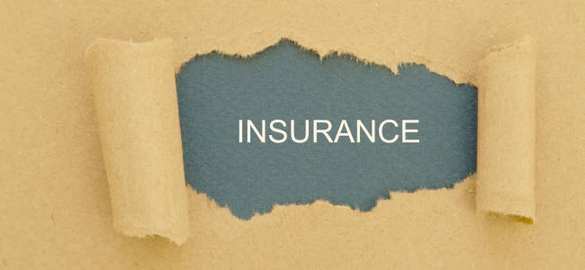 Insurance