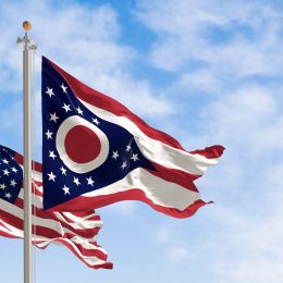 Ohio’s Second District holds disclosure of claims valuation to be “grossly prejudicial”