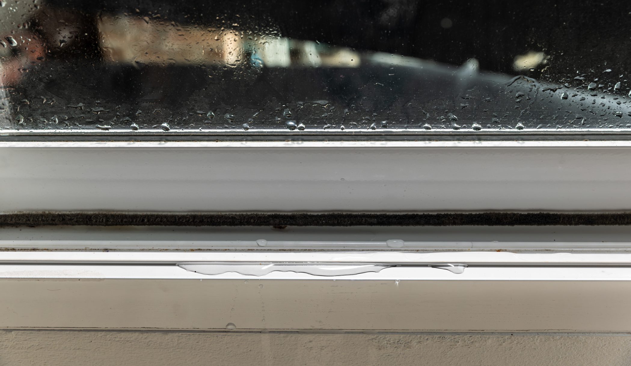 Recent ruling defines Pennsylvania’s Statute of Repose as strong