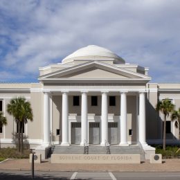 Supreme Court of Florida rules bad faith settlements are not collateral sources