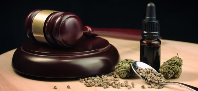 cannabis; marijuana; hemp products