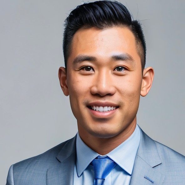 Jonathan Dang Freeman Mathis & Gary