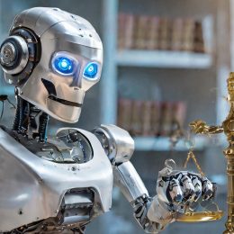 The Florida Bar adopts guidance for AI: sounds like something AI would say