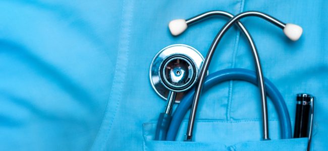 medical; healthcare; doctor; medicine