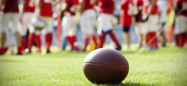 college sports; college athletes; athletics; sport