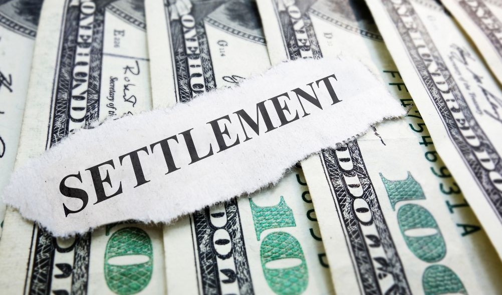 No bright line rule for an Illinois circuit court retaining