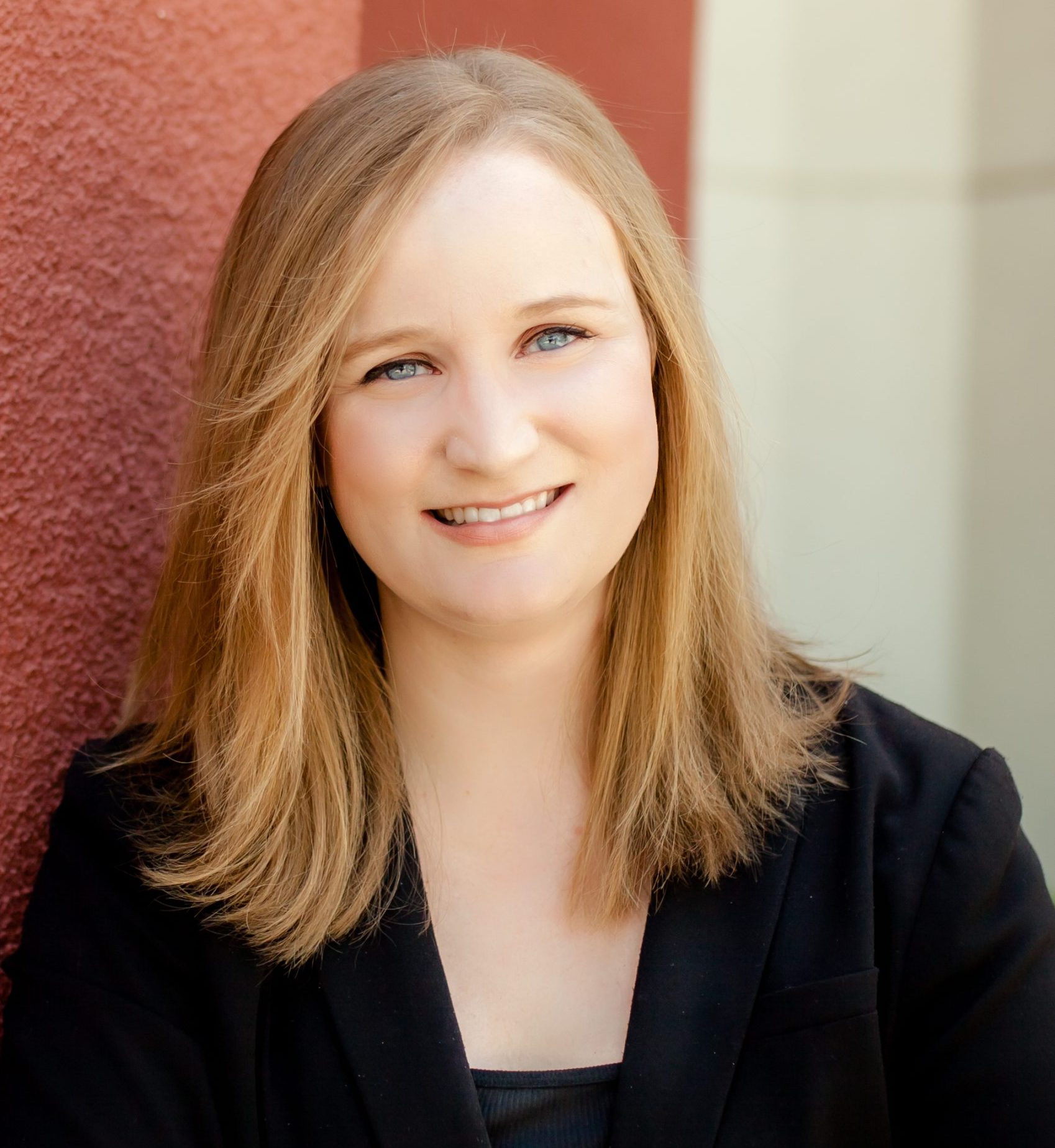 Abaigeal A. Loving Freeman Mathis & Gary