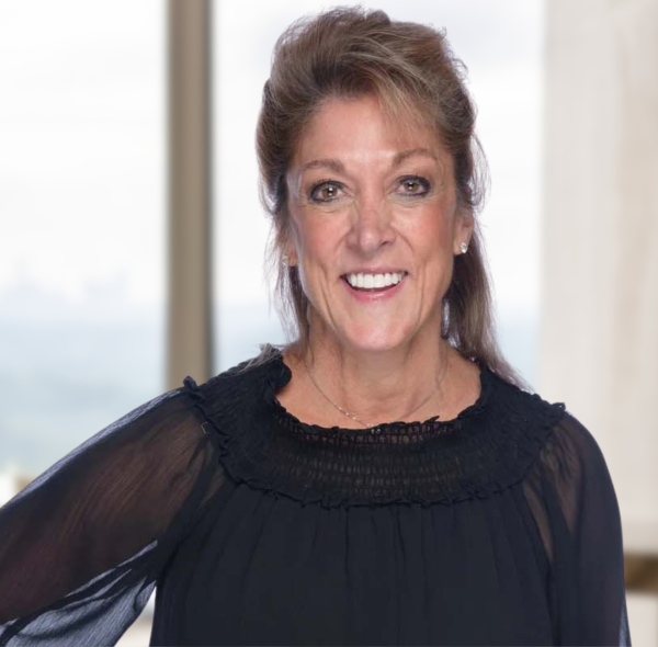 Joanne Matousek Freeman Mathis & Gary