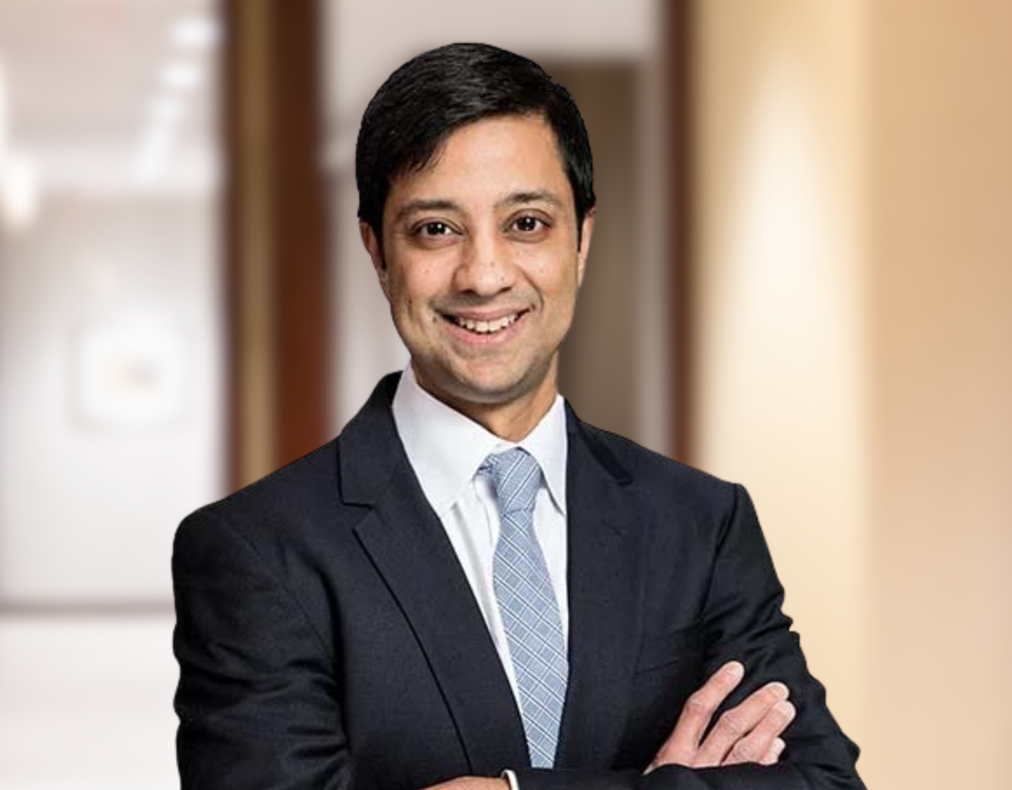 Kingshuk K. Roy Freeman Mathis & Gary