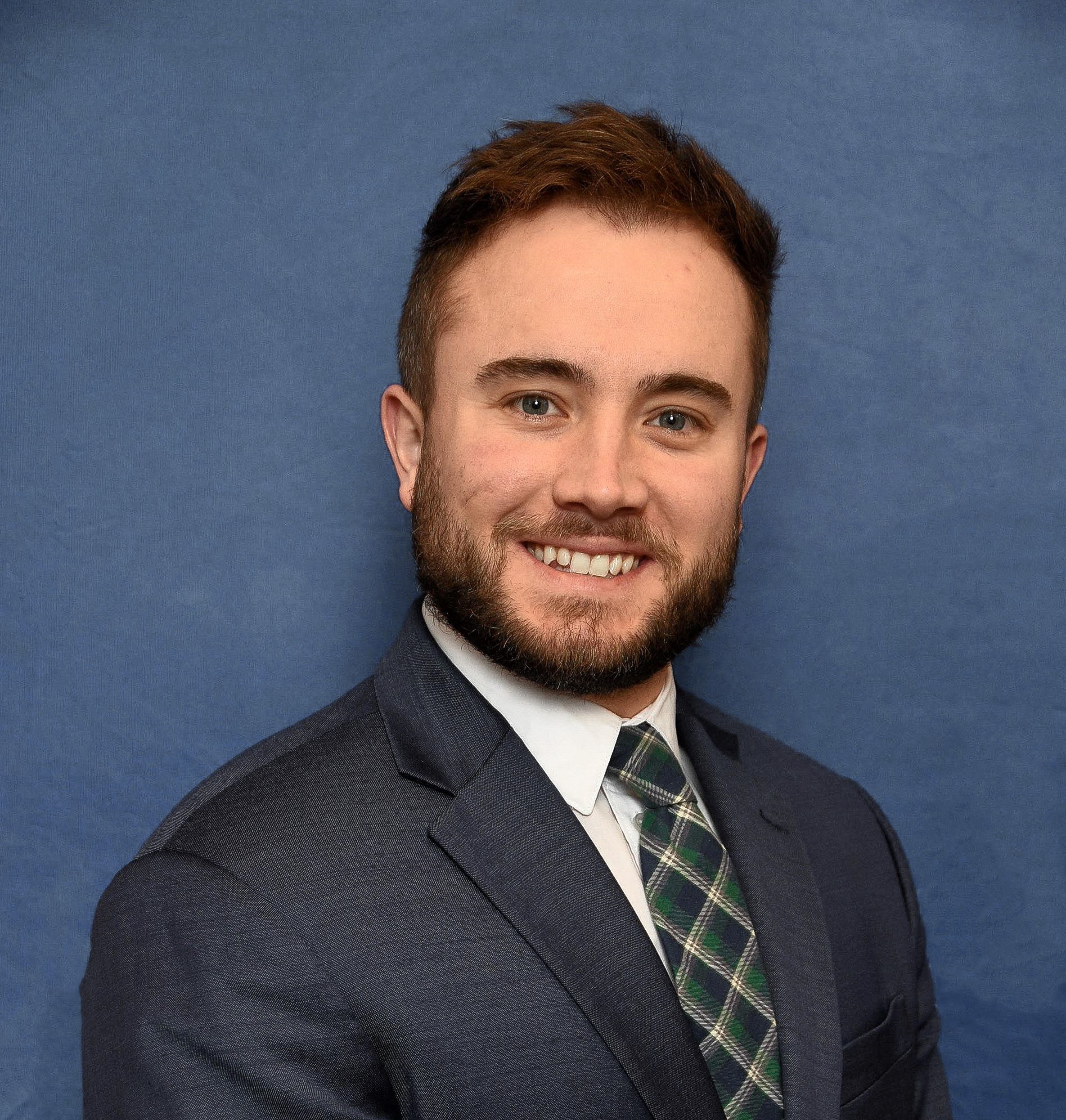 Dustyn W. Sams Freeman Mathis & Gary