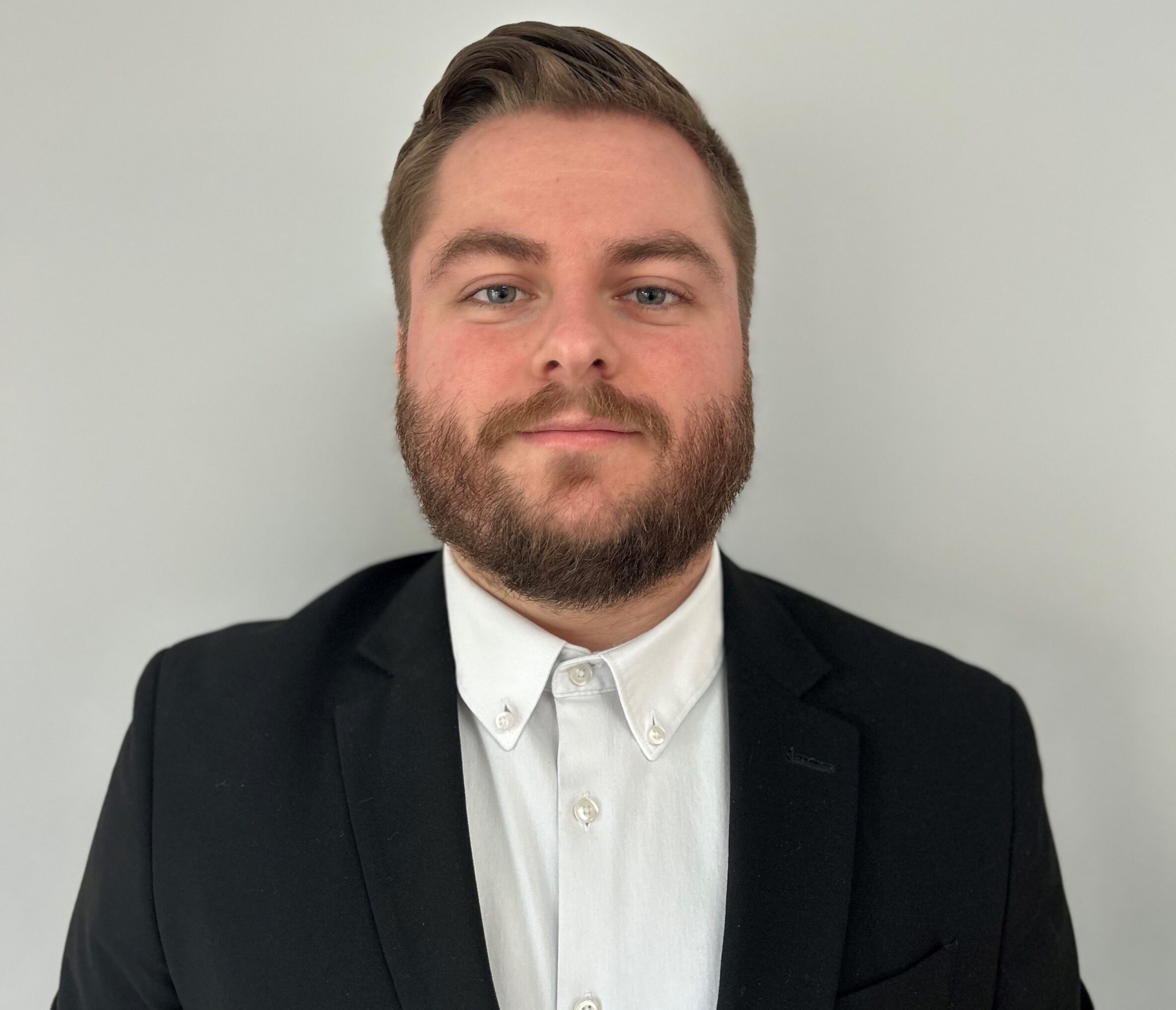 Carl Cotroneo Freeman Mathis & Gary