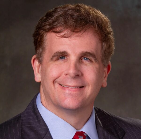 Peter C. Brown Freeman Mathis & Gary