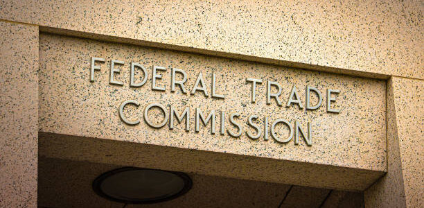 ftc