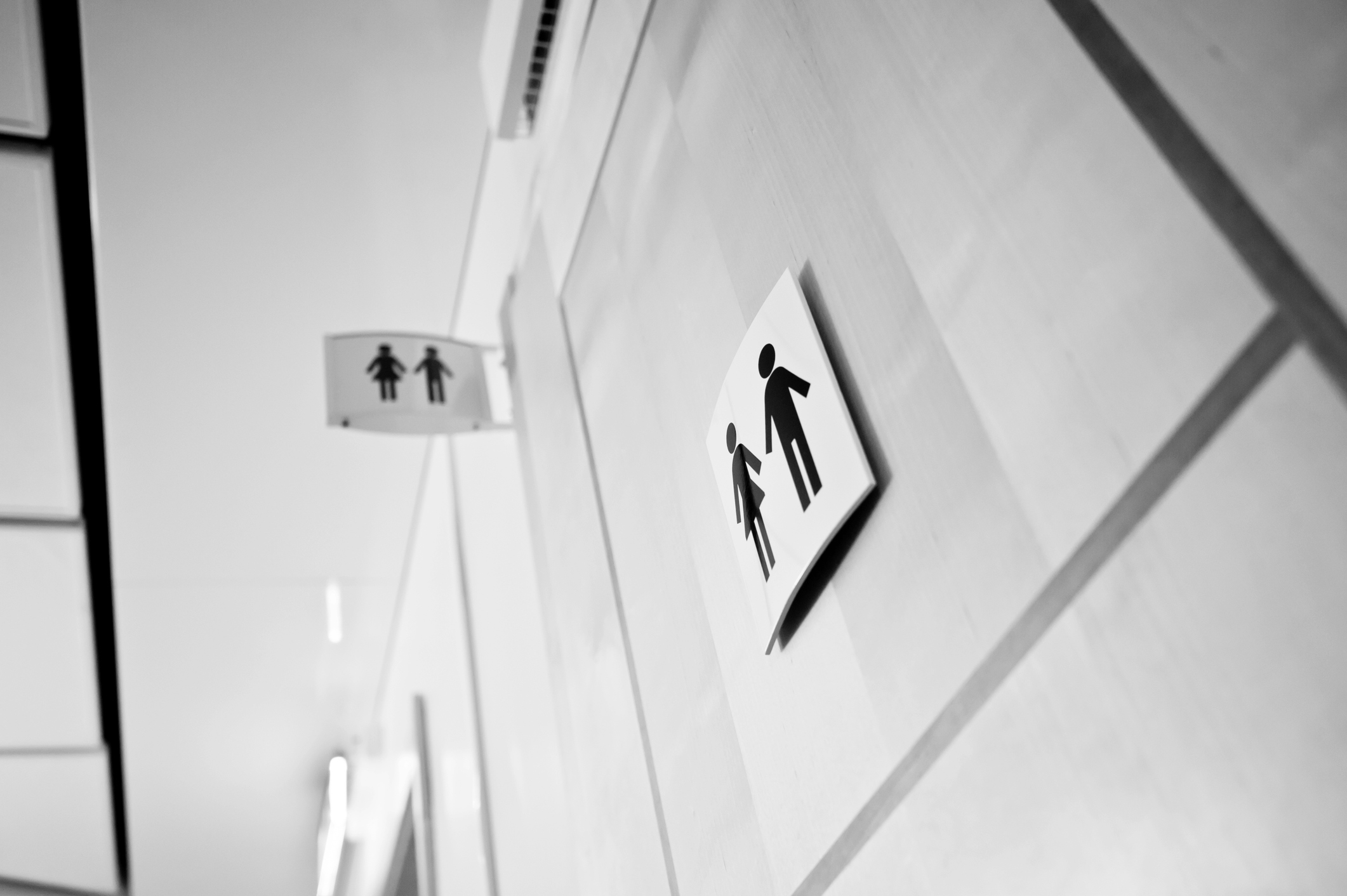 More than you may think: What employers need to know about the EEOC’s latest guidance on ...