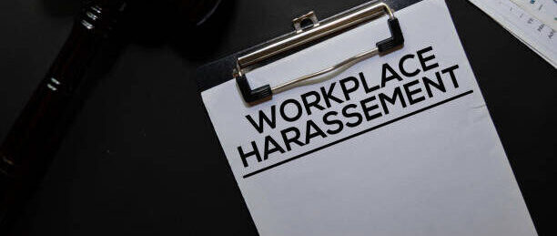 NJ Supreme Court rules non-disparagement clause unenforceable in ...