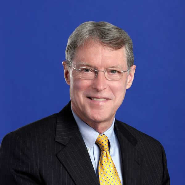 Houston S. Park III Freeman Mathis & Gary