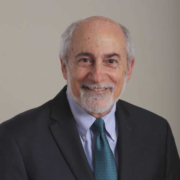 Robert Klein Freeman Mathis & Gary