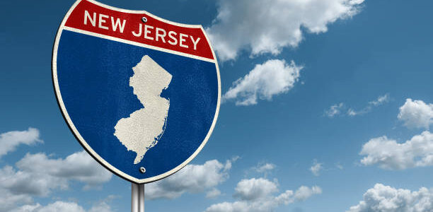 NJ
