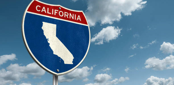 The call that changed it all: California Supreme Court expands 