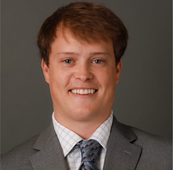 William L. Hale III Freeman Mathis & Gary