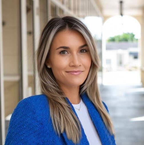 Krystina N. Machado Freeman Mathis & Gary