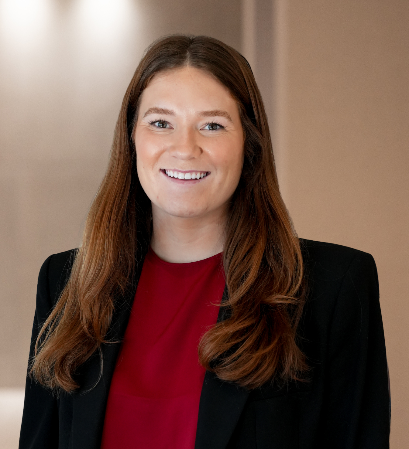 Virginia F. Virden - Freeman Mathis & Gary