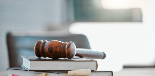 The significance of adhering to the business judgment rule 