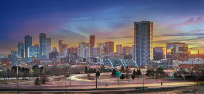 FMG Expands into Denver with Attorneys from Treece Alfrey Musat 