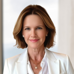 Jennifer A. Dontos, Partner and Director of eDiscovery