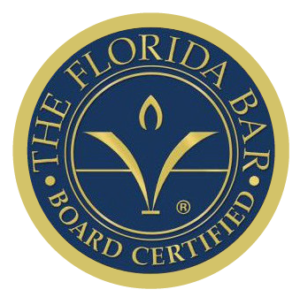 The Florida Bar