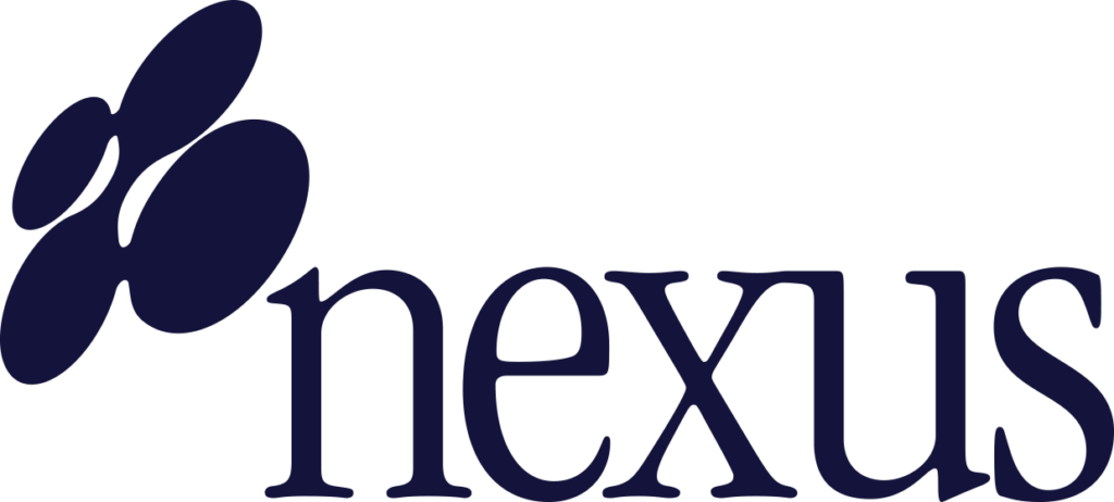 nexus