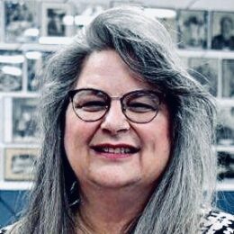 Dawn Ruszkowski, Nurse Consultant