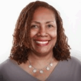 Cassandra Leverette, Nurse Consultant